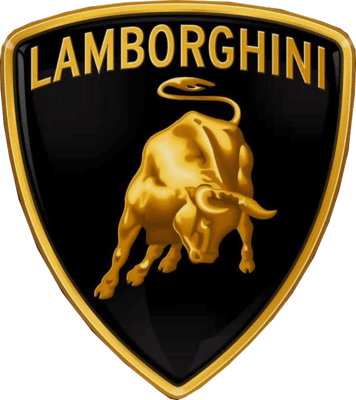 Lamborghini - SYS Systems 3D Printing